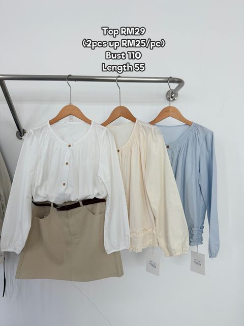 9CD6AFD5-E37C-4750-9F20-1512C43A7A7D