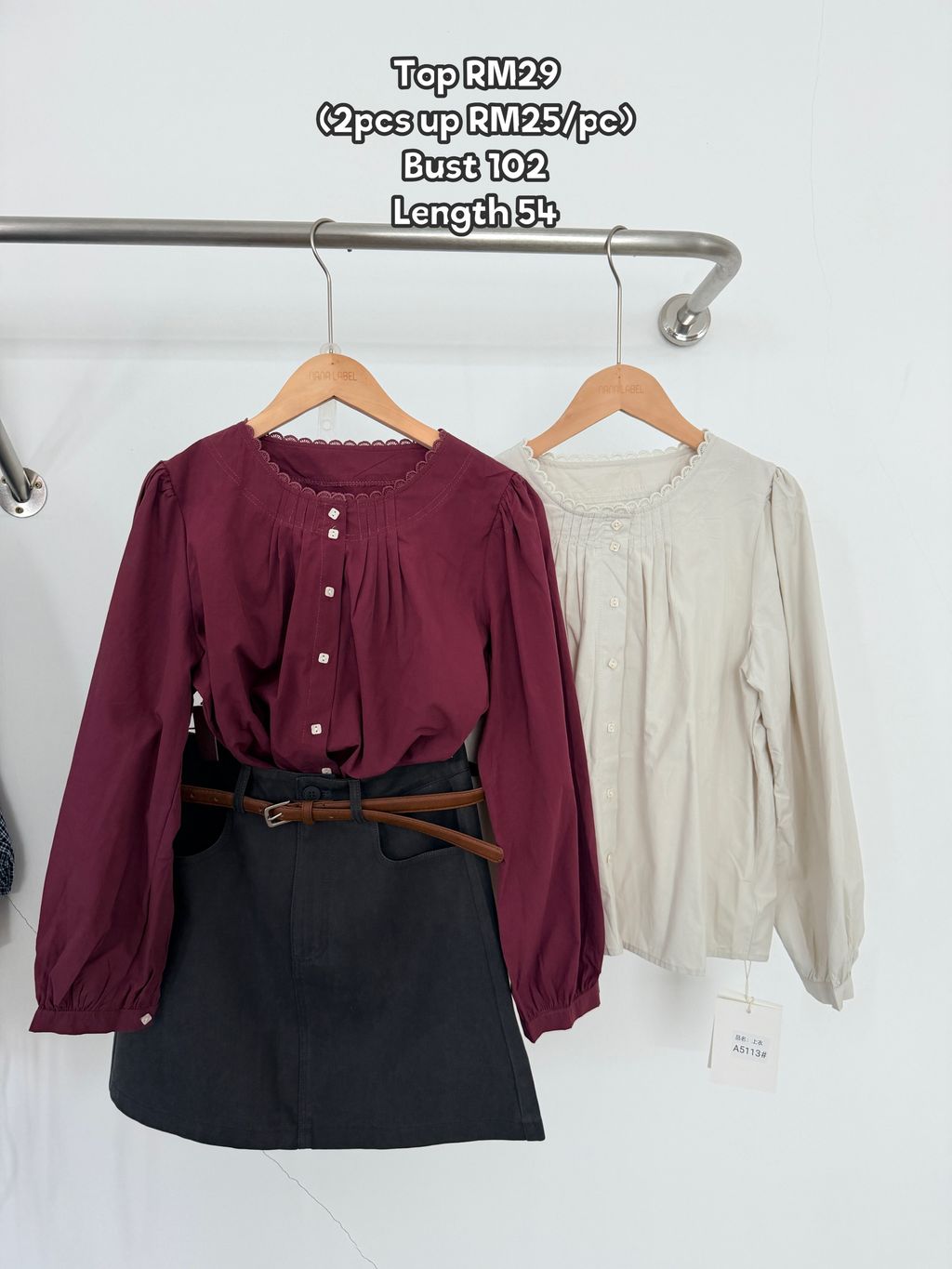 17E1619E-D919-460F-A1DA-0C28CBD59FF2