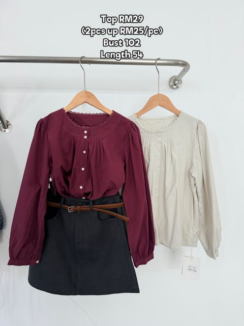 17E1619E-D919-460F-A1DA-0C28CBD59FF2