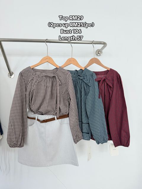 1675DCE2-789B-4BA0-8642-1DEC8C5767DB