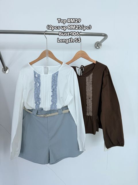 B6EDE5EA-12A9-4DF2-B9FF-AF29D86D37C4