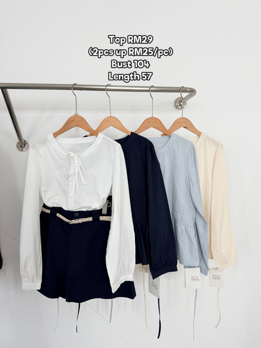 53D7E150-D9E4-48A5-A96E-C0BF7265DDE9