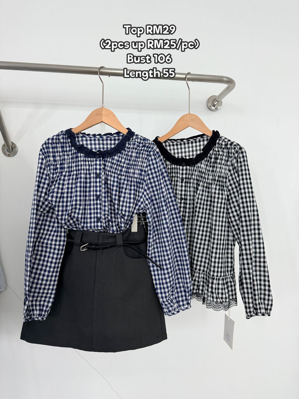 70982747-841A-40CC-9819-A9F943B977FF