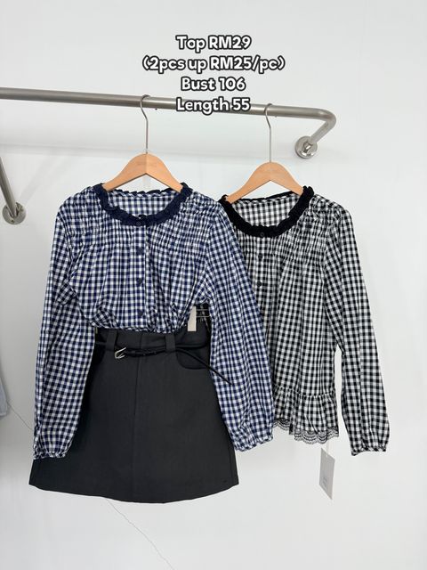 70982747-841A-40CC-9819-A9F943B977FF