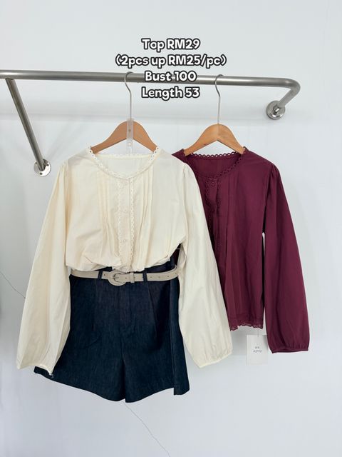 DEB001E6-BCD7-487E-AFE9-CCFD6B7E8595 (1)