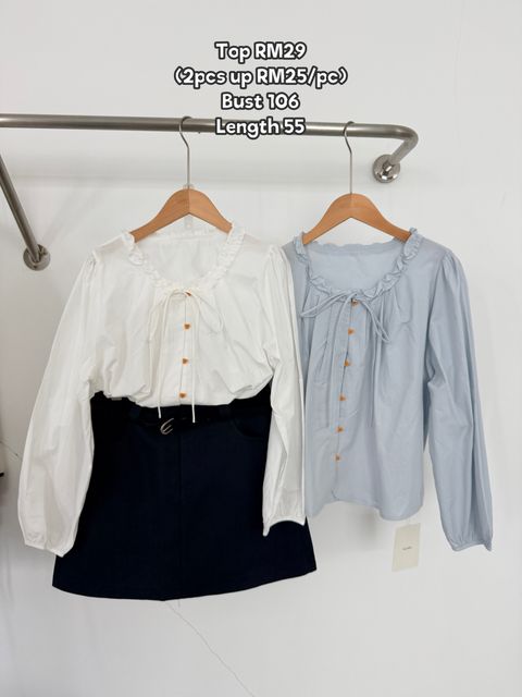 F3EB01C3-B9F1-490F-A7AC-18D8AB051CDD