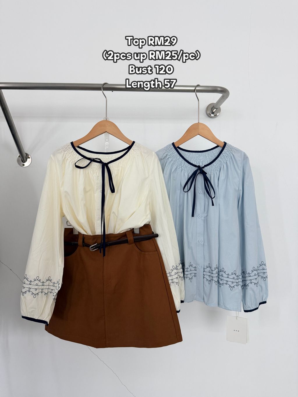 DEFE4945-46E7-4589-9492-93338C7C976D