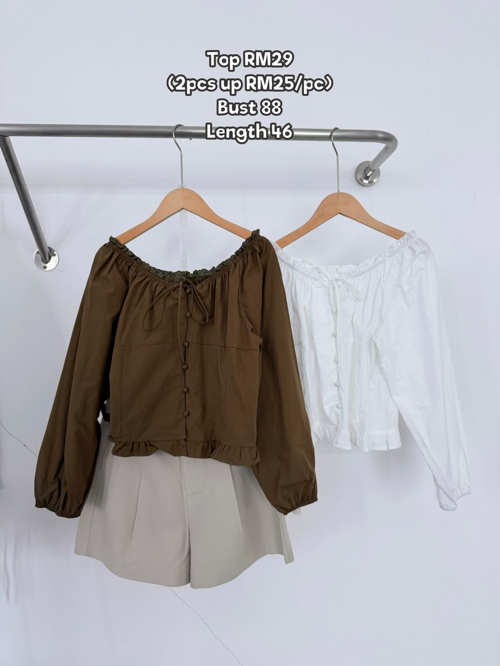 853F34FA-B279-4505-A1AE-5EC1B5B8E6B9