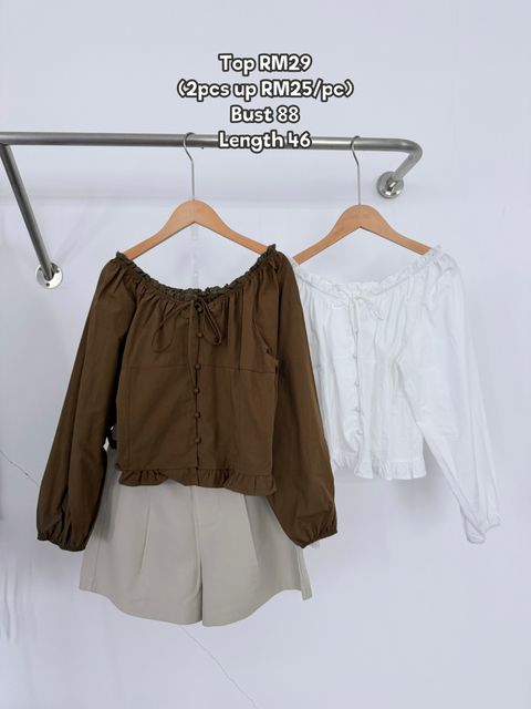 853F34FA-B279-4505-A1AE-5EC1B5B8E6B9