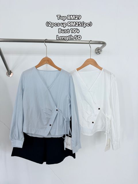 00D749C6-813C-40EA-92EB-E33AC481E935