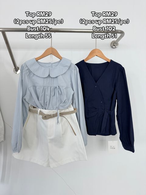 DF4A2859-78FE-4E03-97A7-32C737CF88D3