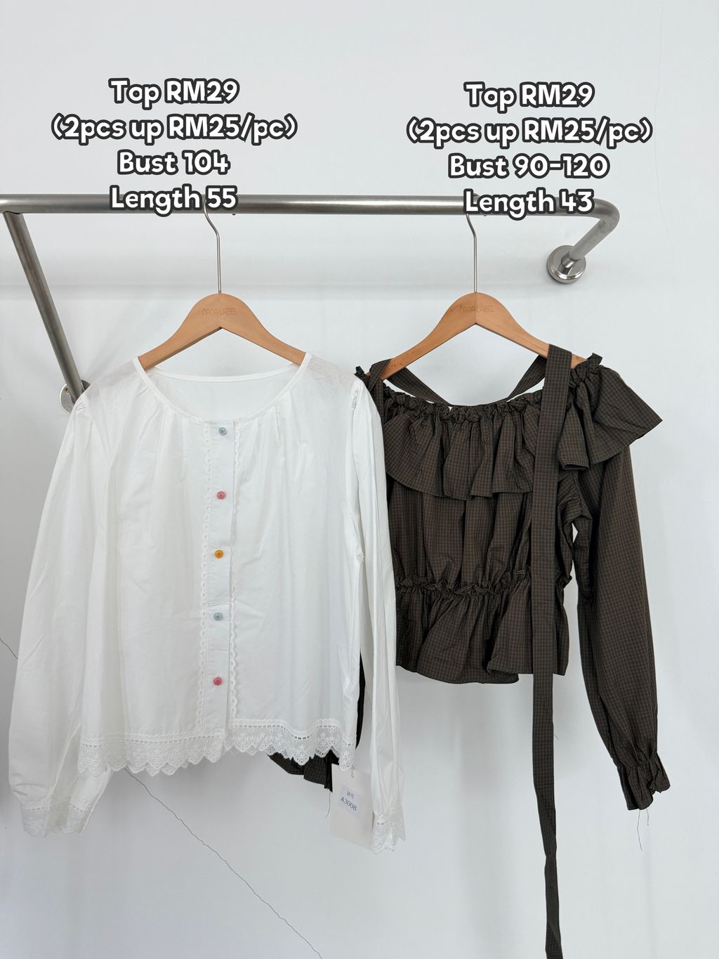 BA6CB443-FFE8-4824-AB75-CABD73DFAD81