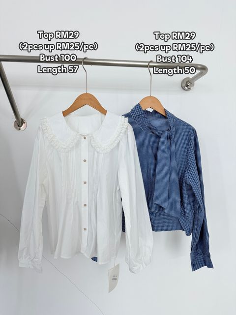 0885C3B2-F9DE-40D4-902D-063080CF0E4D