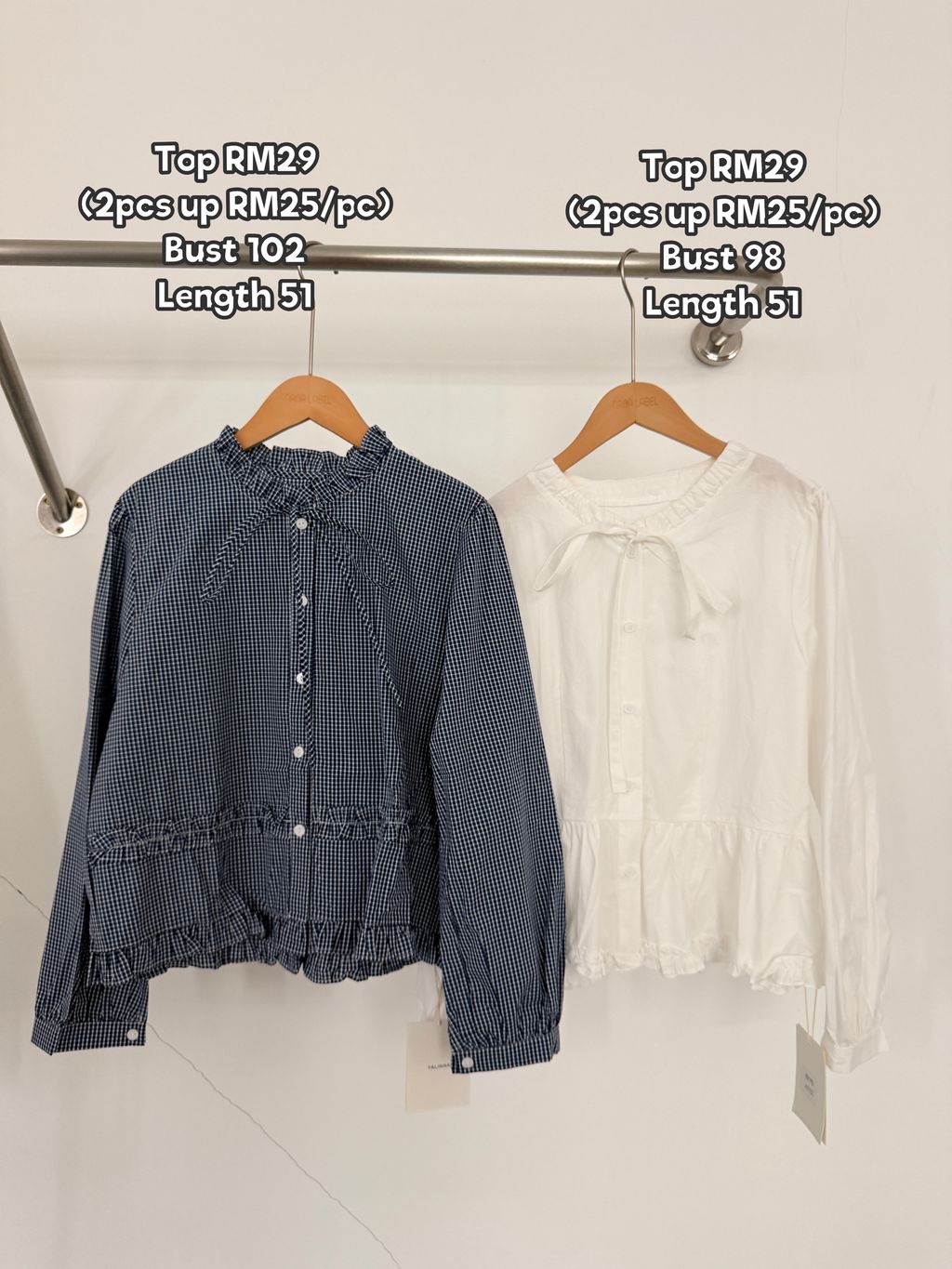 98629B83-FE31-42B3-84DD-0B008E4C4B91