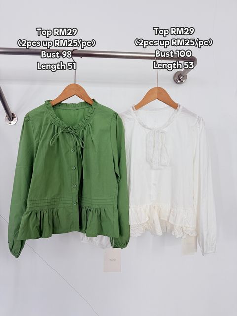 E6A60E7A-2411-4D98-83EB-20220235151C