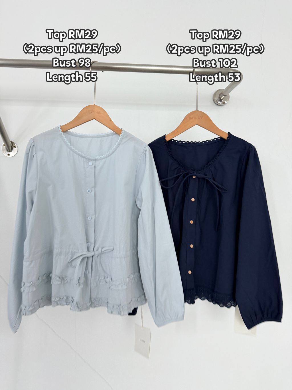 5DEDD483-AEFB-4CB5-B1D7-33A6712FF0CF