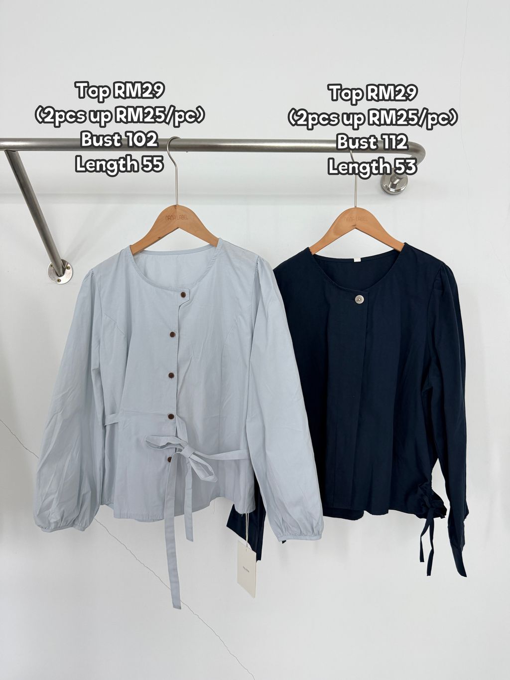 6F872161-A678-4400-8780-F674072C1DA8