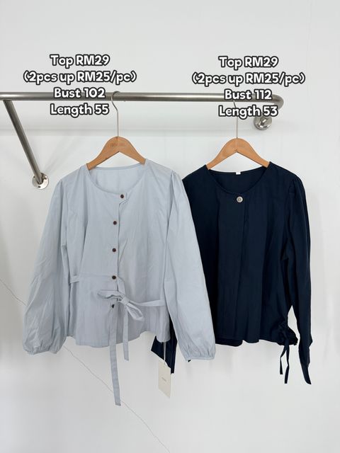 6F872161-A678-4400-8780-F674072C1DA8