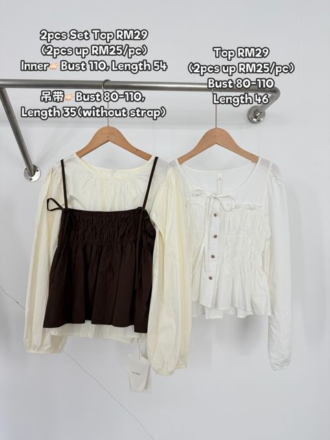 5F4A598A-6145-4E8F-8196-AB5AFBF667F3