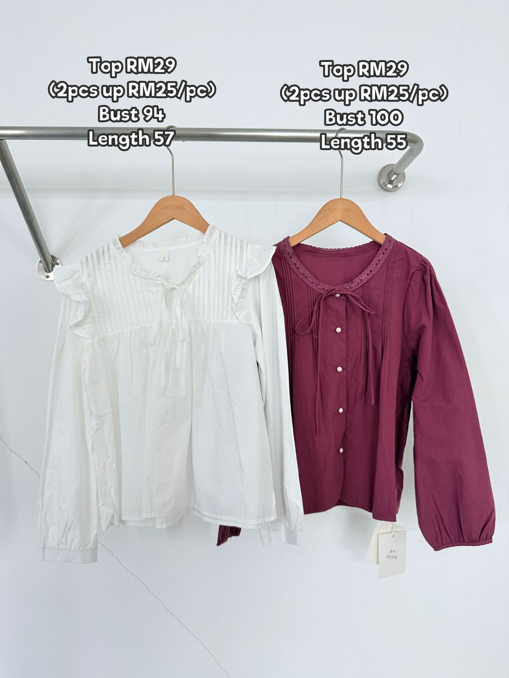 8087C95A-8F32-49DB-ADC4-E939869ECE9E