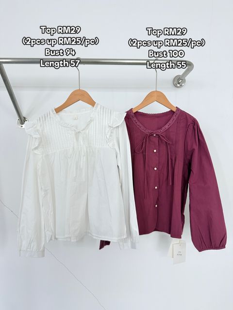 8087C95A-8F32-49DB-ADC4-E939869ECE9E