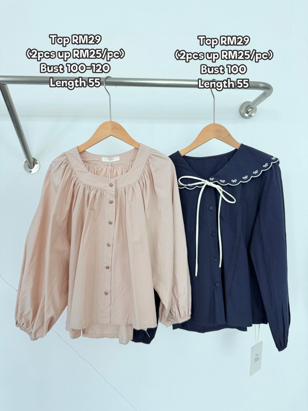 36F6E35B-C3F7-4930-A046-DDAD6F9E1AAE