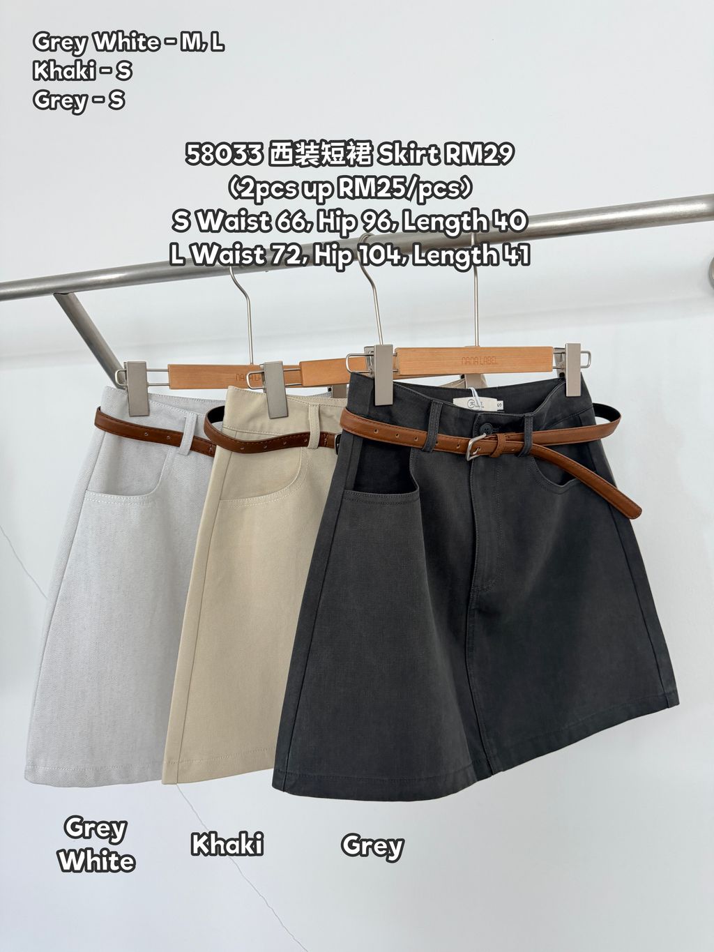 99A3A6AF-6BC0-4FE7-AA06-1104CC35721F