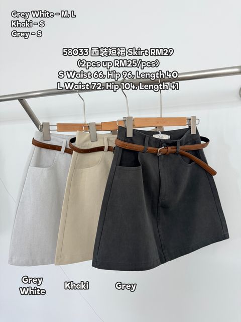 99A3A6AF-6BC0-4FE7-AA06-1104CC35721F