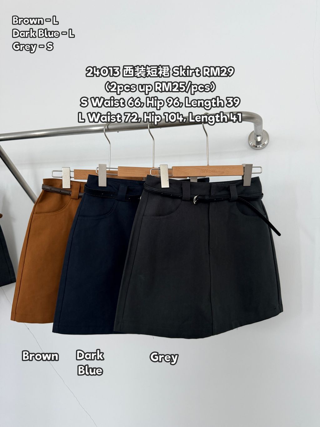 556AC640-58D3-4D7A-B121-B5A7221B44AB