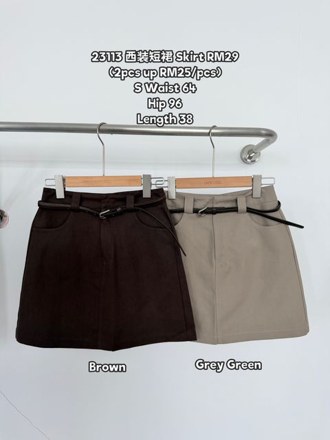 1E730A22-D03D-4718-A340-B0D5C10B3D2E