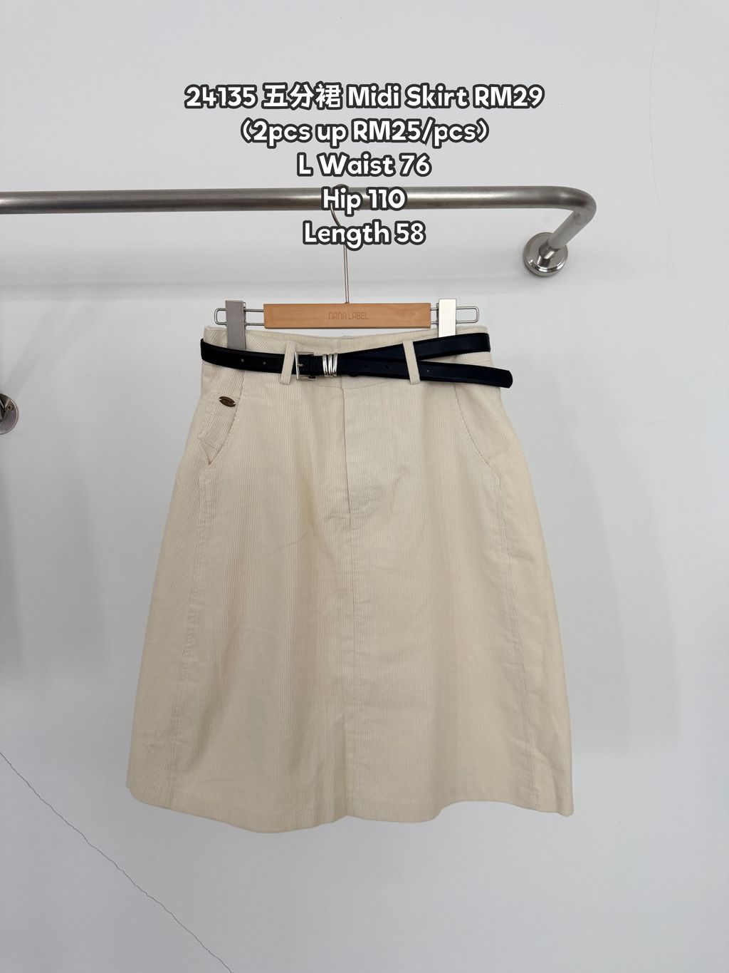 20AA460D-7D91-490D-8ED4-4AE49B1CA535