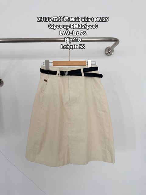 20AA460D-7D91-490D-8ED4-4AE49B1CA535