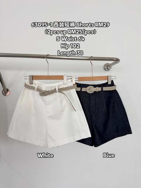 498FEF75-6E83-4652-A0E9-5AC3BAC35C74