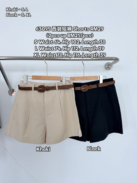 A2A5A4BC-0ADD-4FF3-A1C4-FEBE7AD82129