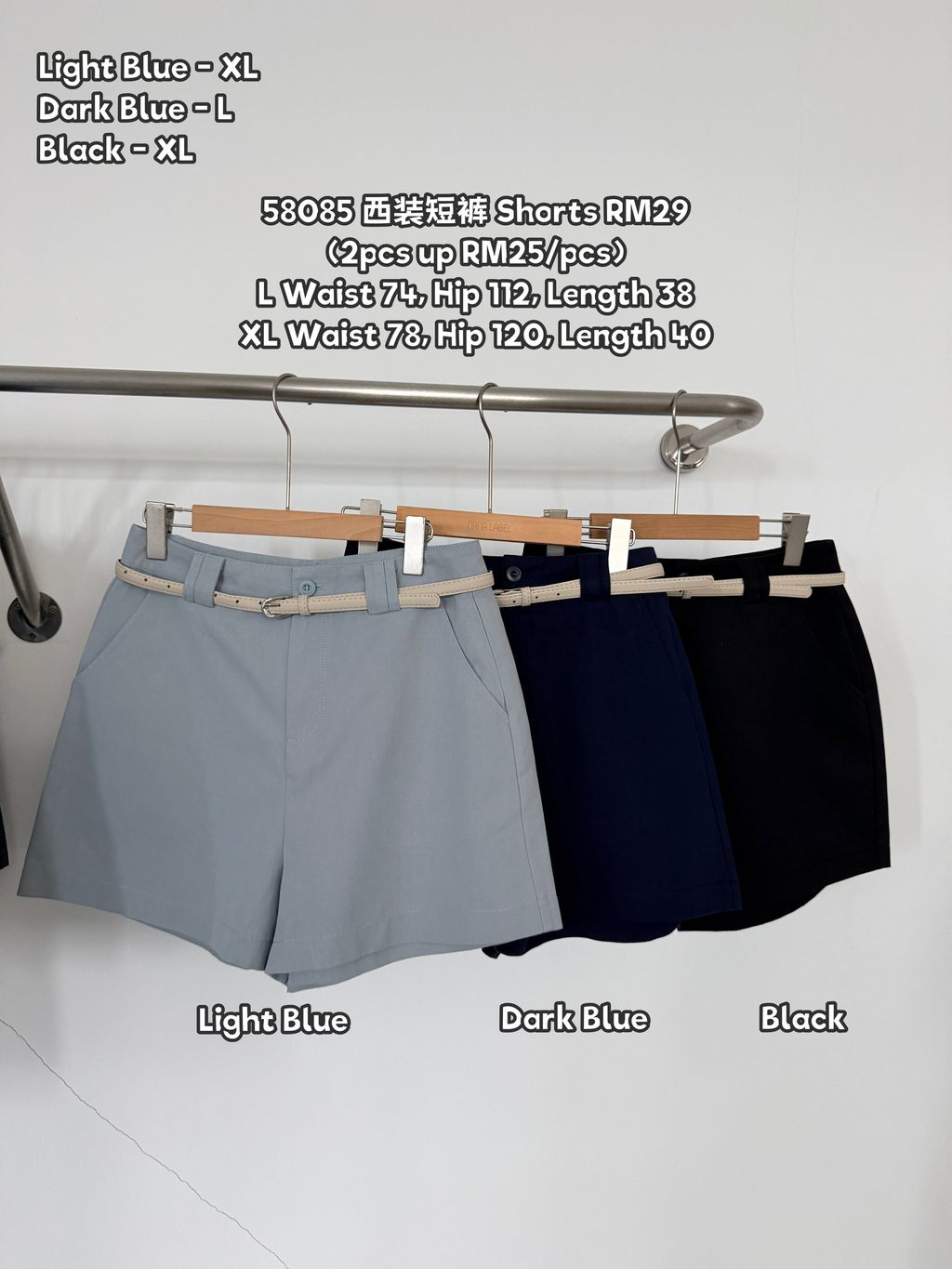 BAD08C8D-EF5D-4951-927D-78053FB34C70