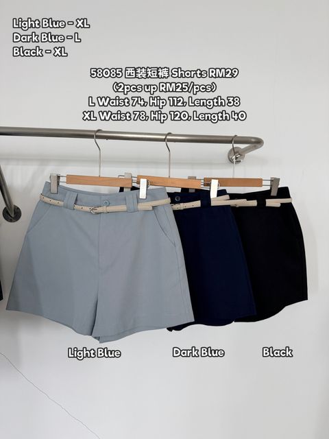 BAD08C8D-EF5D-4951-927D-78053FB34C70