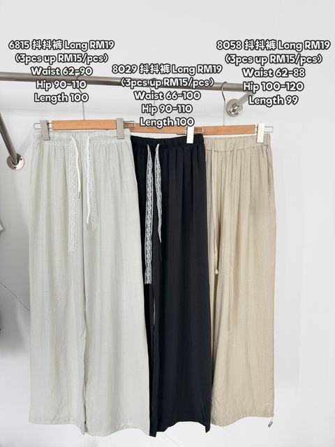 29773239-0FD9-44CC-B5A1-35A2AFB7D9E0