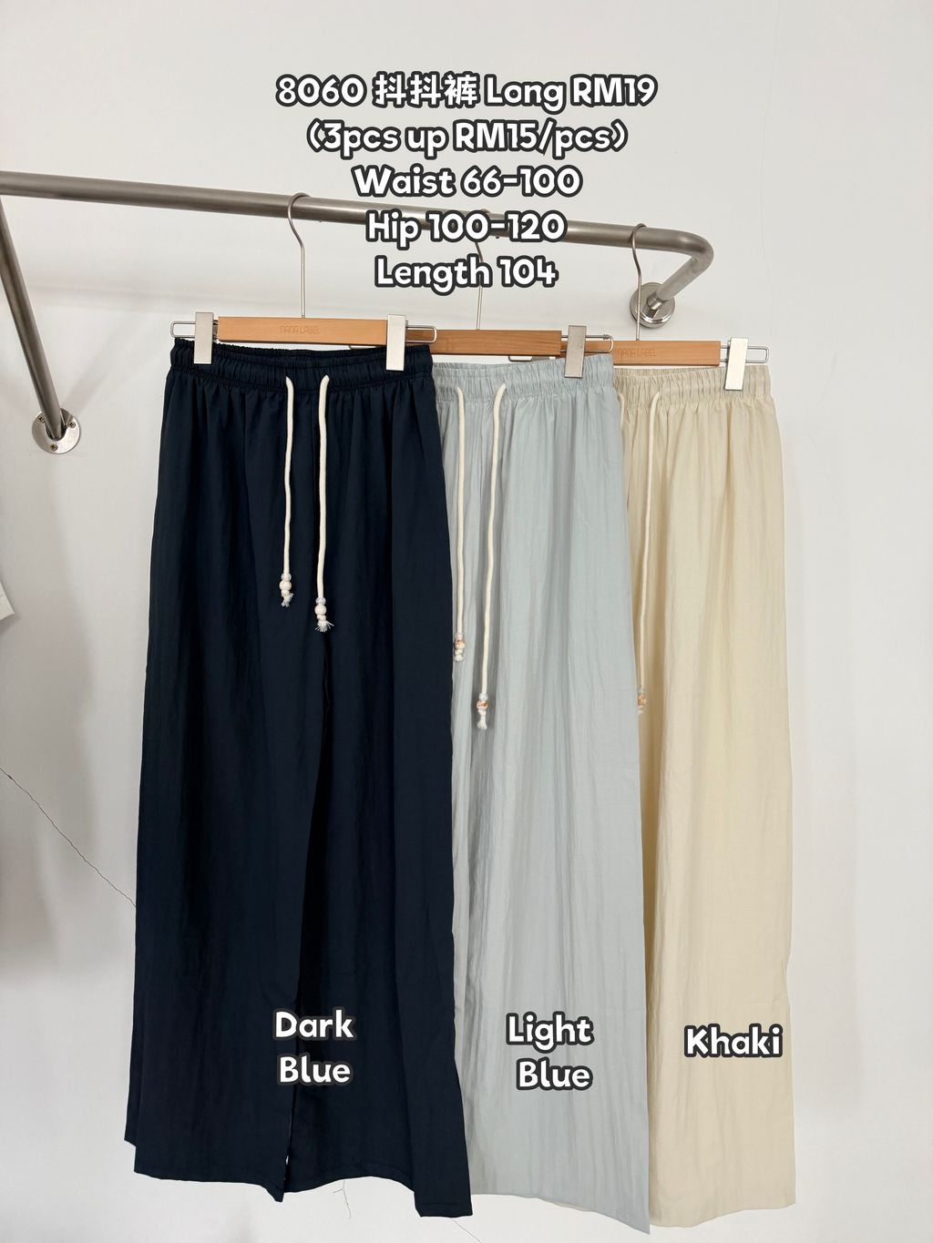 D544FA39-FB91-479B-A047-D4F1AC49E924