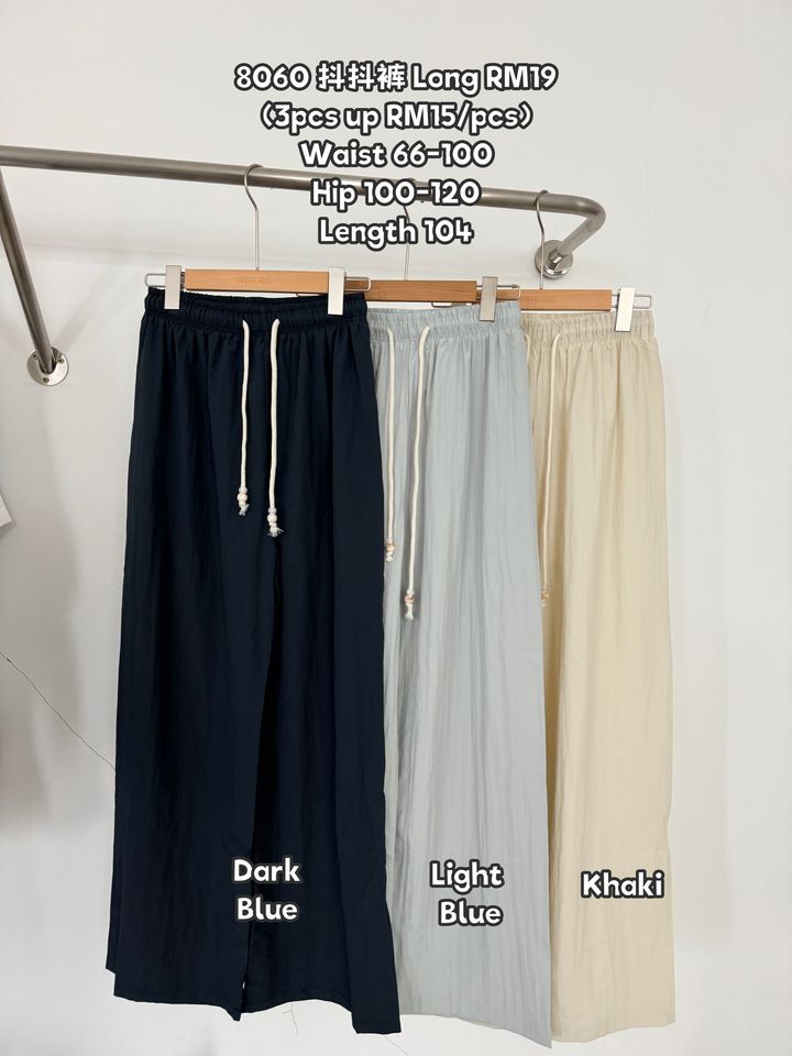 D544FA39-FB91-479B-A047-D4F1AC49E924