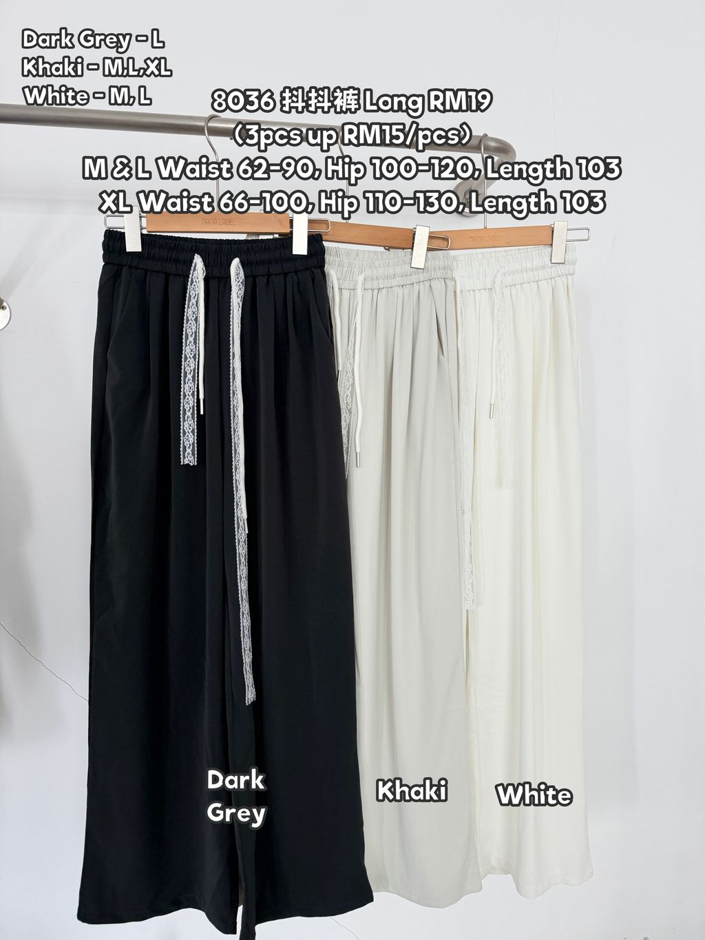 B29DD640-3E95-45D9-9CA2-A500514D38D8