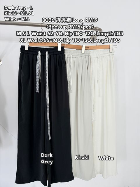 B29DD640-3E95-45D9-9CA2-A500514D38D8