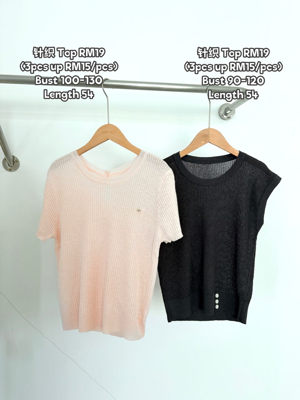 C6C13279-F016-405C-94B6-816522F6F17A