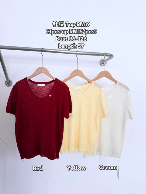 32A550D5-5627-4F93-A4BA-4A833CBFCBF0