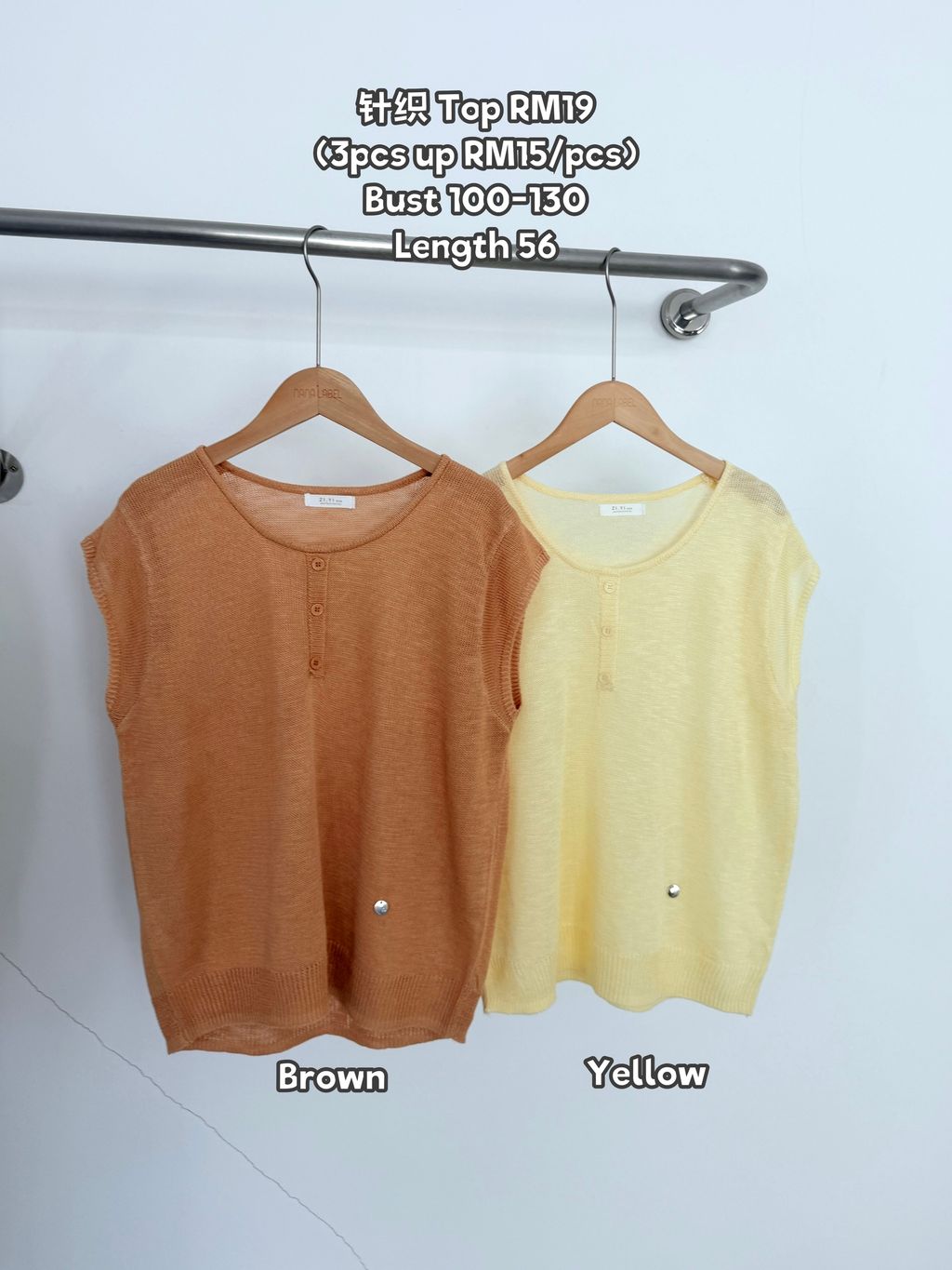 58C176D2-F901-4B0C-B83A-FD68E2AA270A