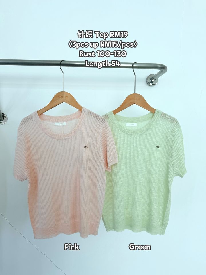 4E869BE6-52E7-48DD-9509-3335F7C737AA