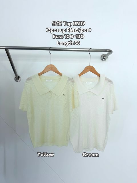 34B3E34F-0670-439A-80A6-F5EB54189373