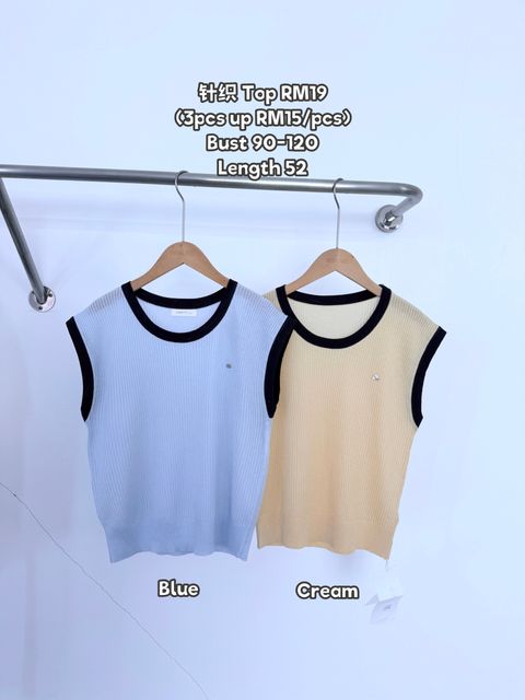 E4366379-D11F-44D3-A6B4-7FD80D0BDDD6