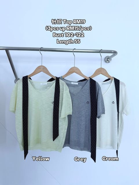 50BA93C7-6DED-47C7-B9C2-2A76B4DEDE58