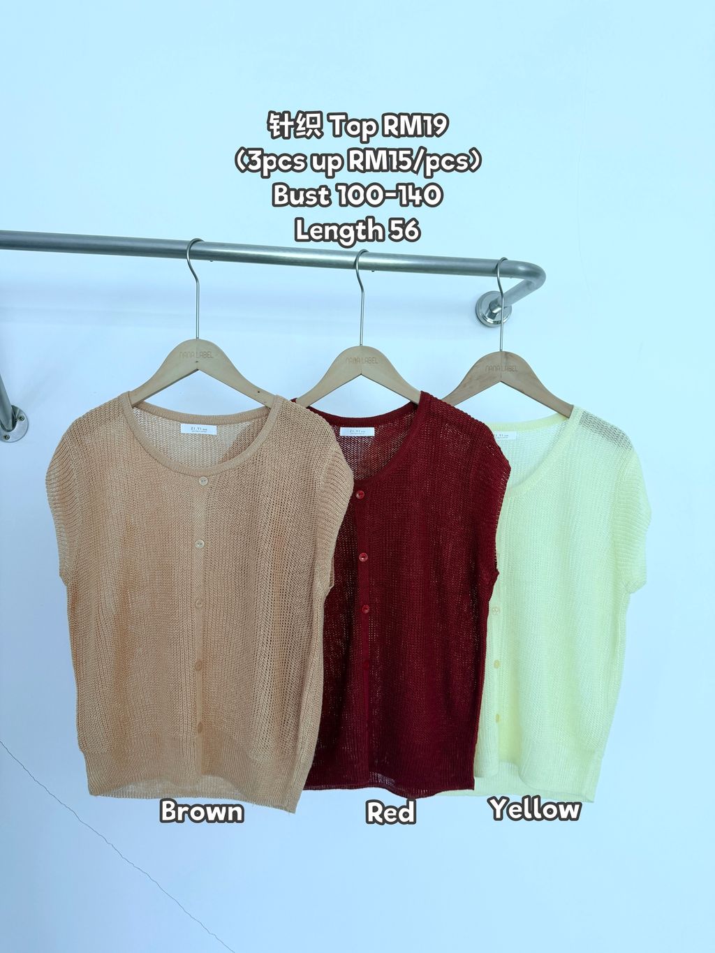 329E9BC3-1764-4CAD-8851-2BAB40CDFBF8