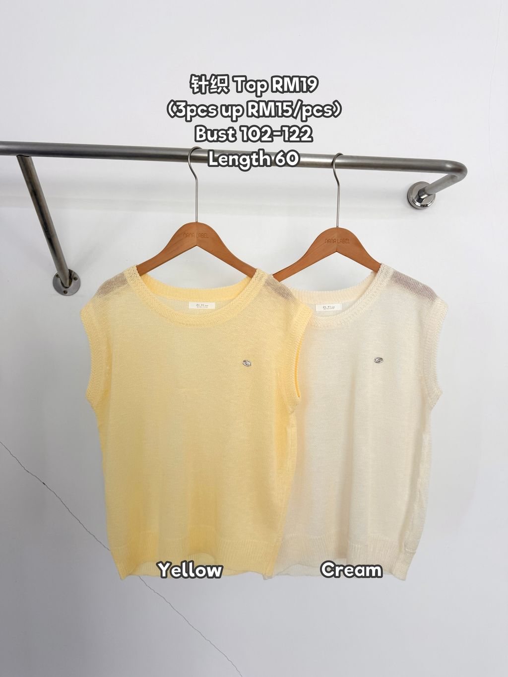 4D44C359-8219-4ED9-A702-41D3963FB3BA